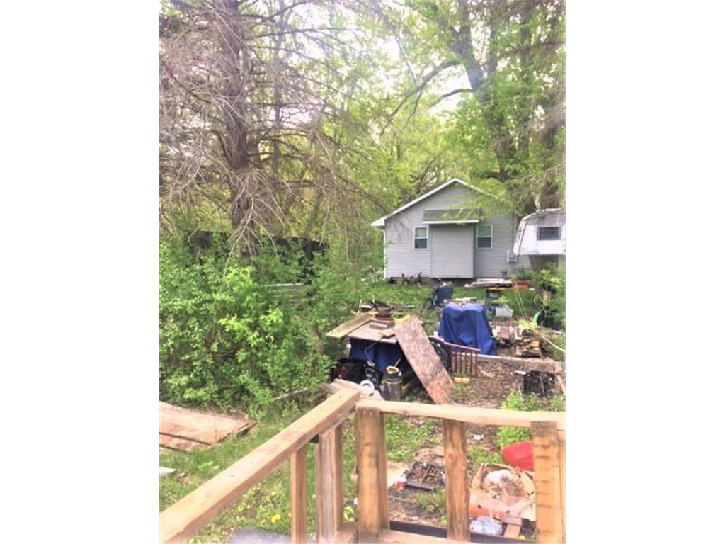 340 County Road 92 N Independence MN 55359 6391824 image1