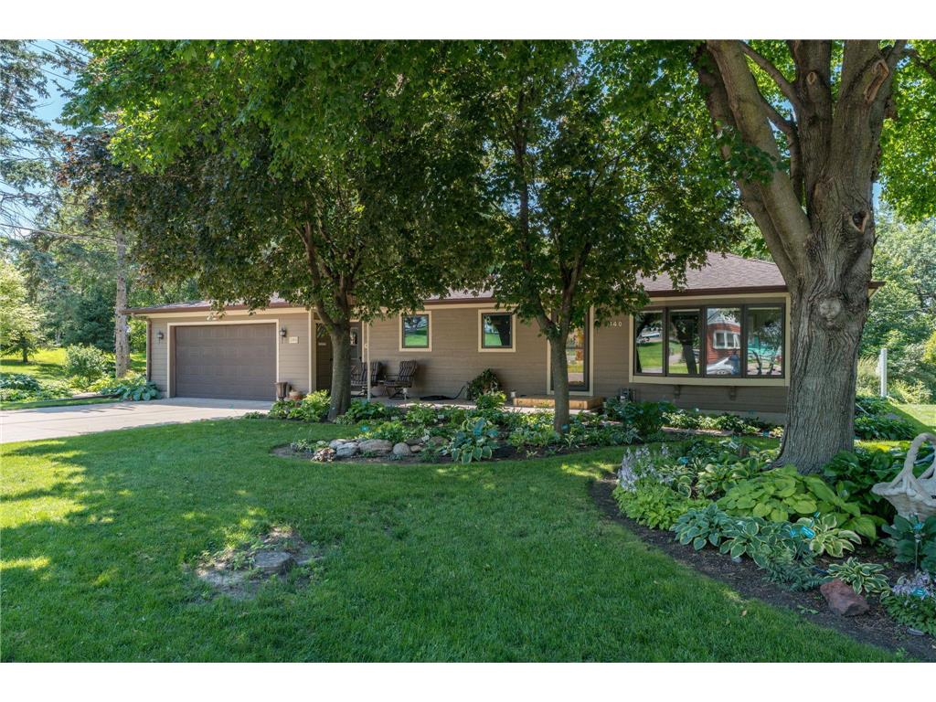 340 Dolph Road Mankato MN 56001 6750646 image1