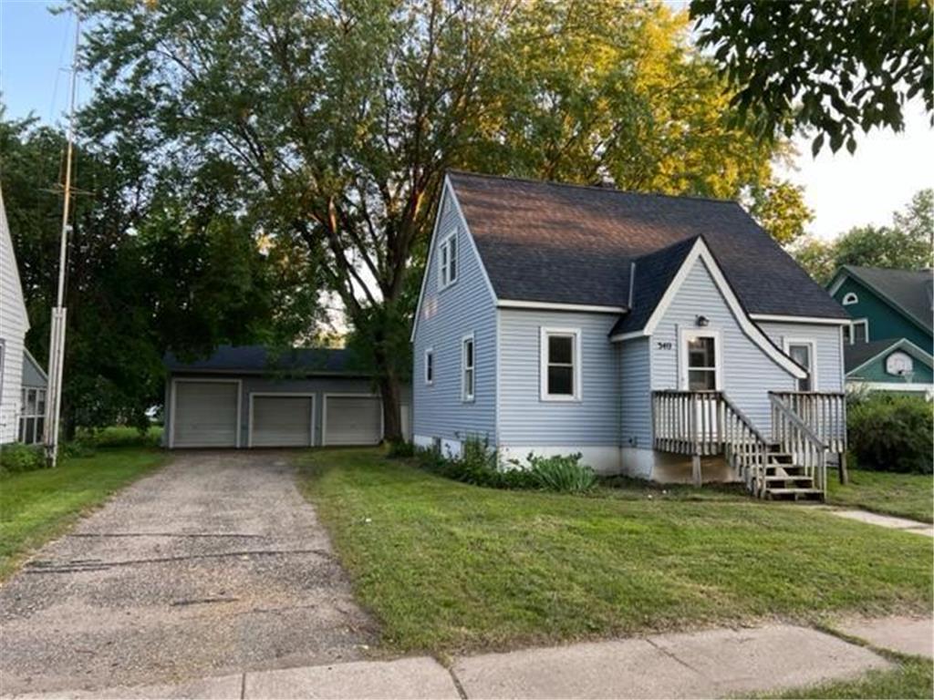 340 E 4th Street Litchfield MN 55355 6424795 image1