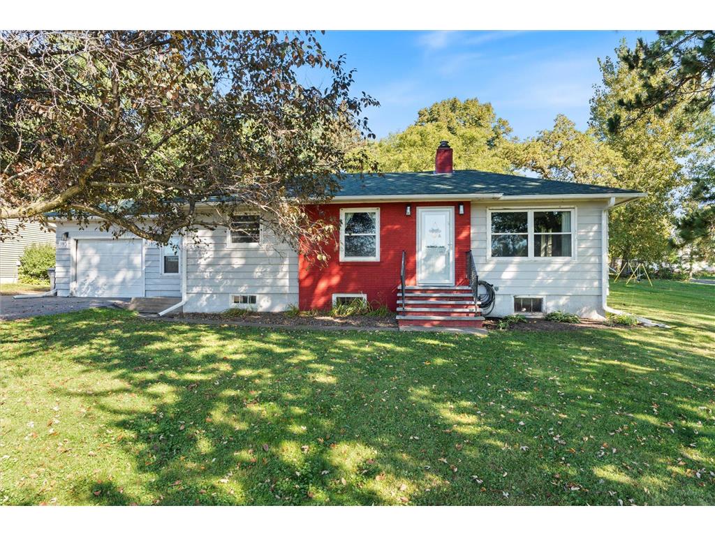 340 E Main Street Milaca MN 56363 6608883 image1