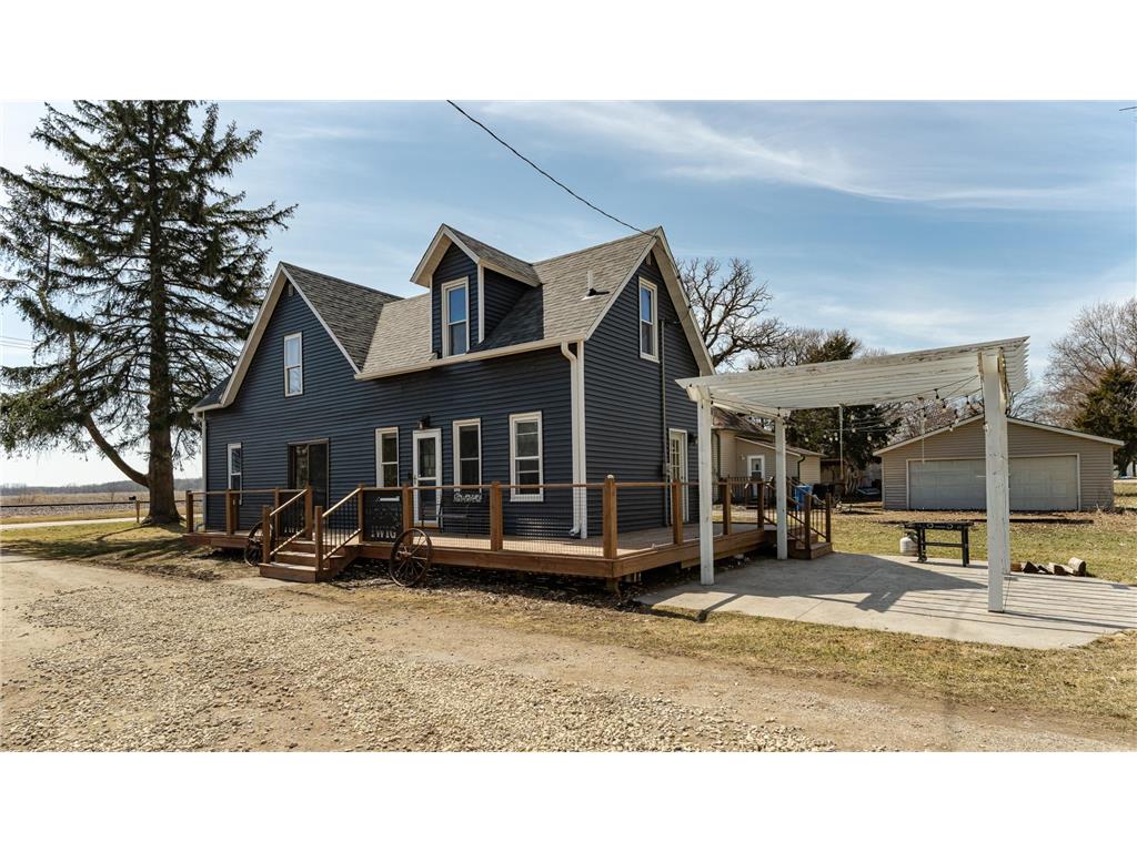 340 E Main Street Utica MN 55979 7041194 image1