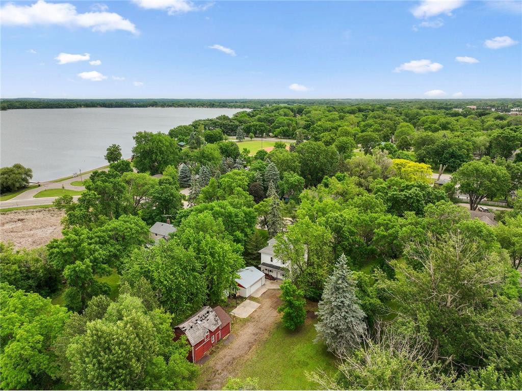 340 Excelsior Avenue N Annandale MN 55302 - Pleasant Lake 7083486 image10