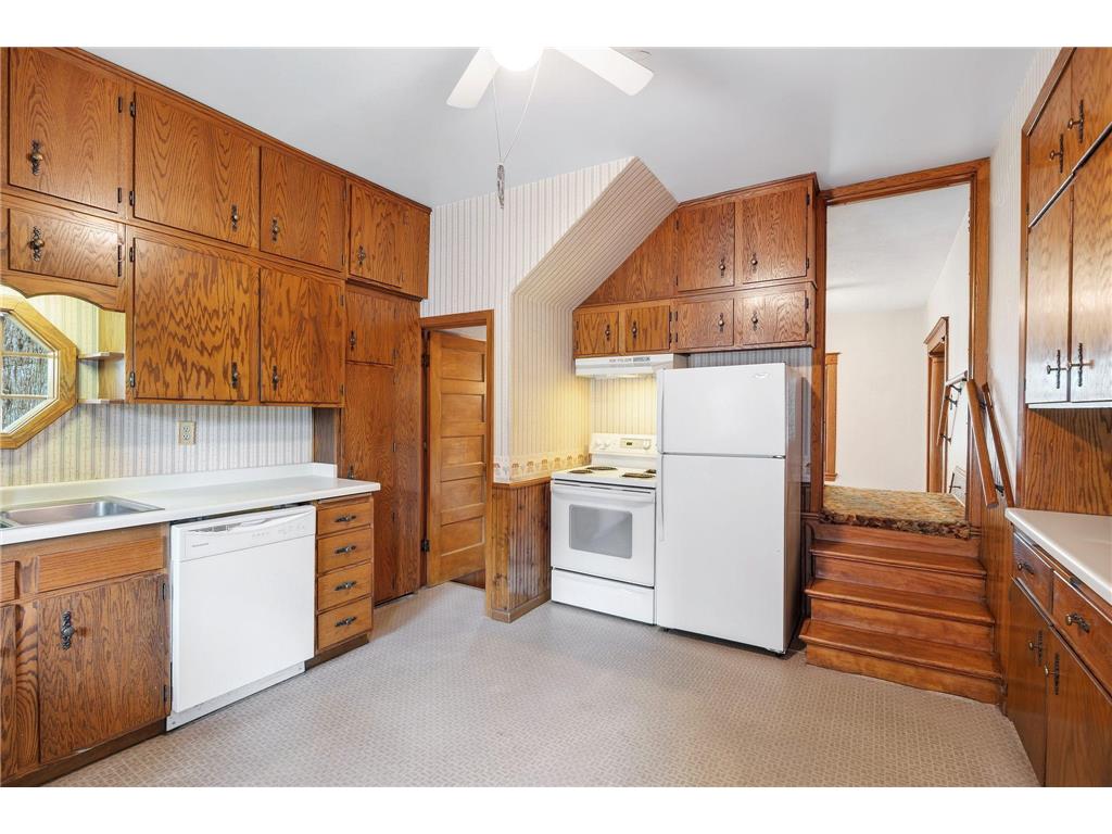 340 Excelsior Avenue N Annandale MN 55302 - Pleasant Lake 7083486 image11