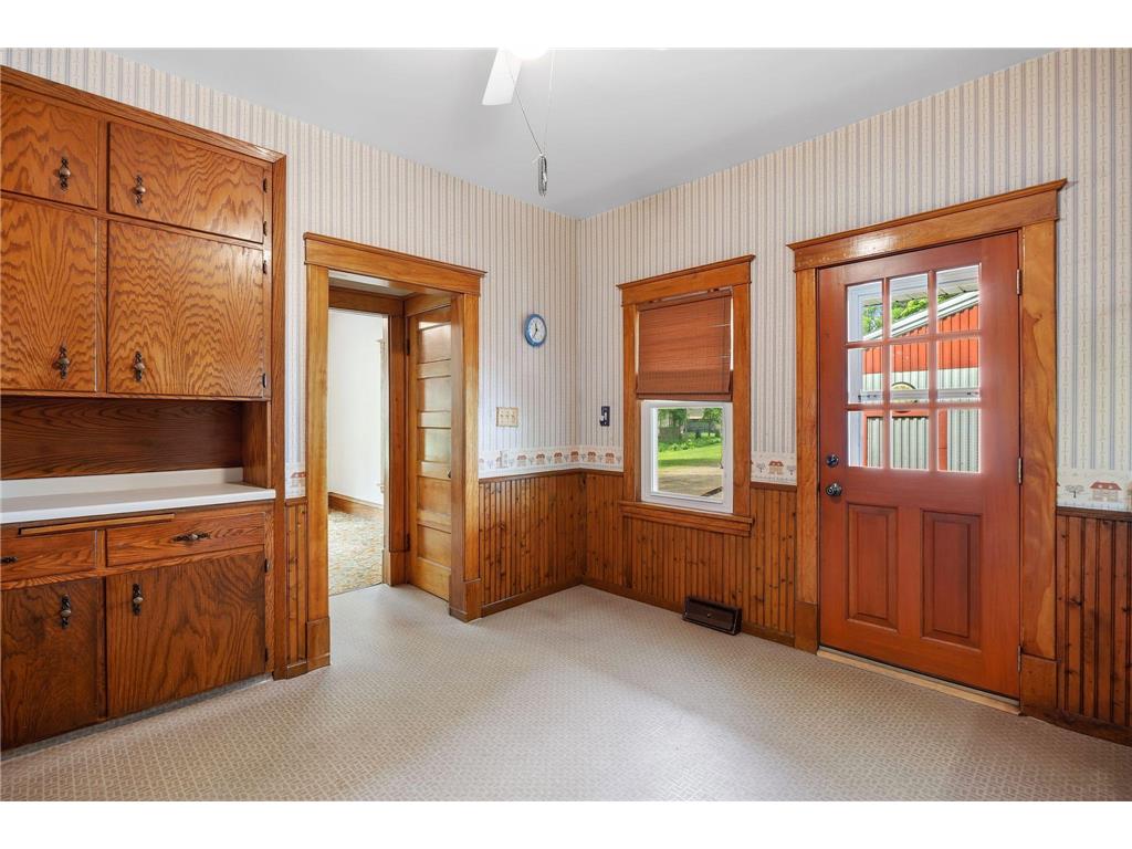 340 Excelsior Avenue N Annandale MN 55302 - Pleasant Lake 7083486 image12