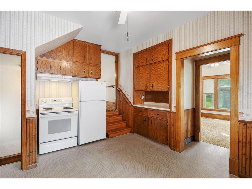 340 Excelsior Avenue N Annandale MN 55302 - Pleasant Lake 7083486 image13