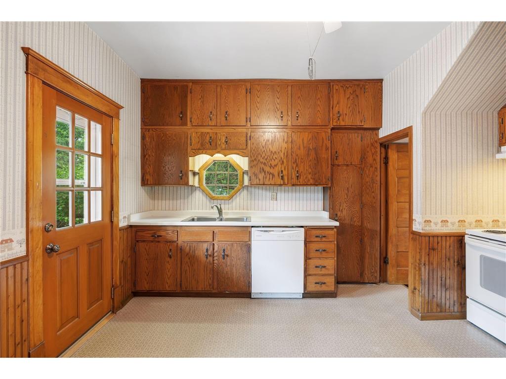 340 Excelsior Avenue N Annandale MN 55302 - Pleasant Lake 7083486 image14