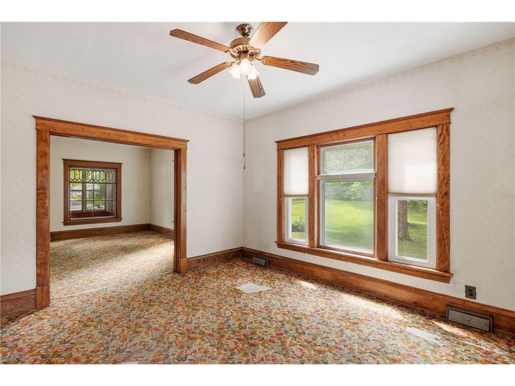 340 Excelsior Avenue N Annandale MN 55302 - Pleasant Lake 7083486 image15