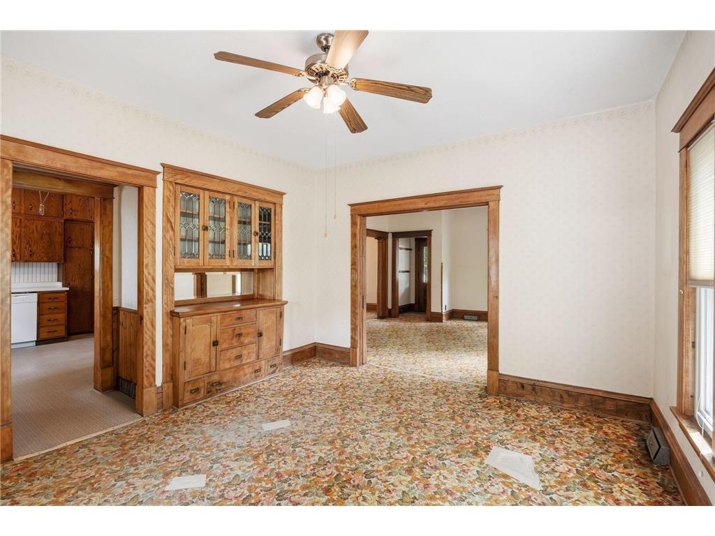 340 Excelsior Avenue N Annandale MN 55302 - Pleasant Lake 7083486 image16