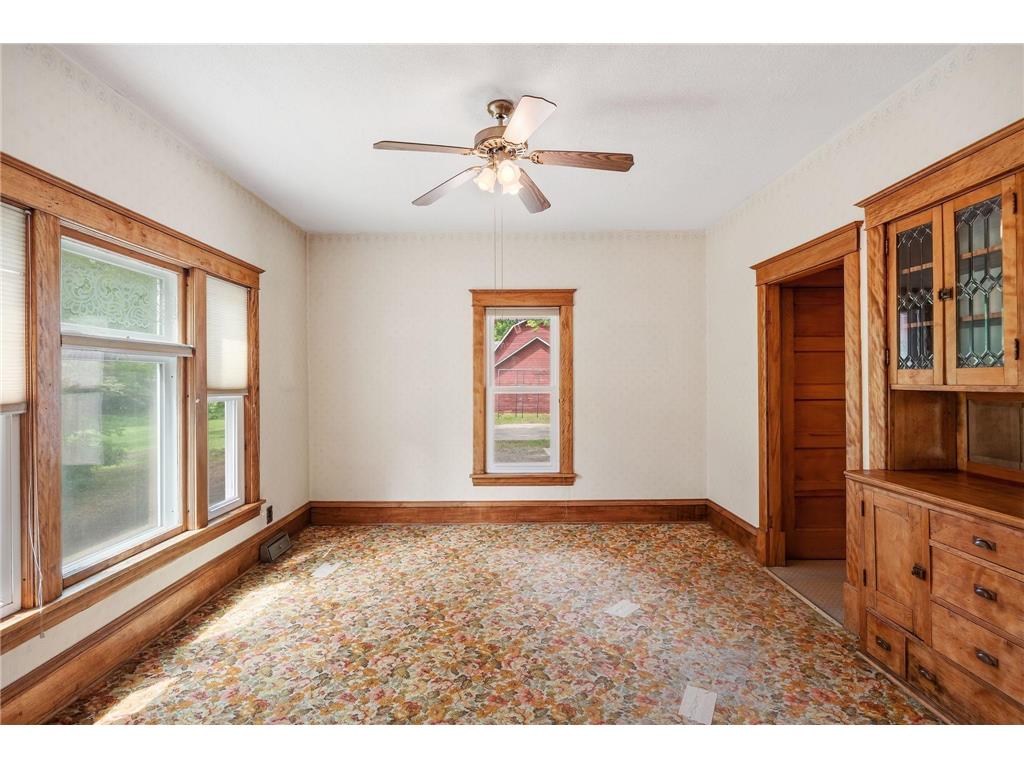 340 Excelsior Avenue N Annandale MN 55302 - Pleasant Lake 7083486 image17