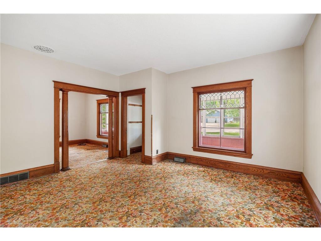 340 Excelsior Avenue N Annandale MN 55302 - Pleasant Lake 7083486 image18