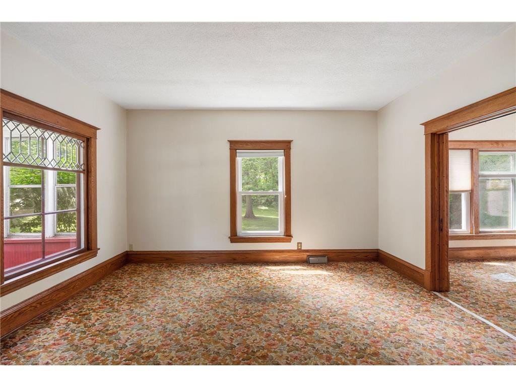 340 Excelsior Avenue N Annandale MN 55302 - Pleasant Lake 7083486 image19