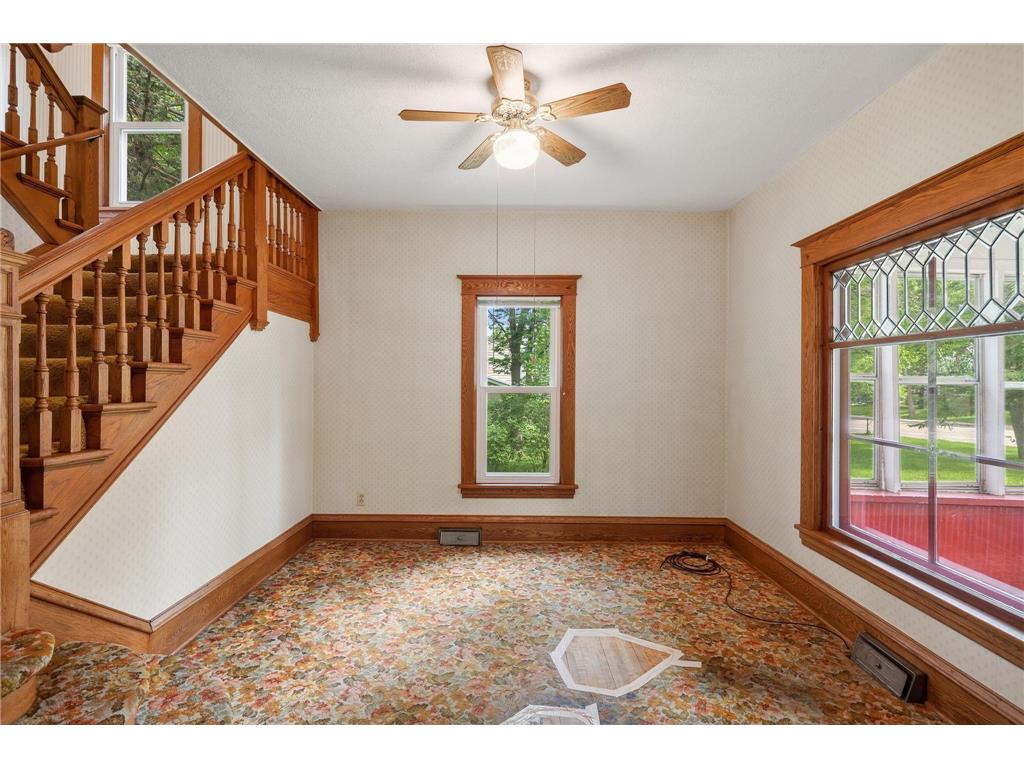 340 Excelsior Avenue N Annandale MN 55302 - Pleasant Lake 7083486 image20