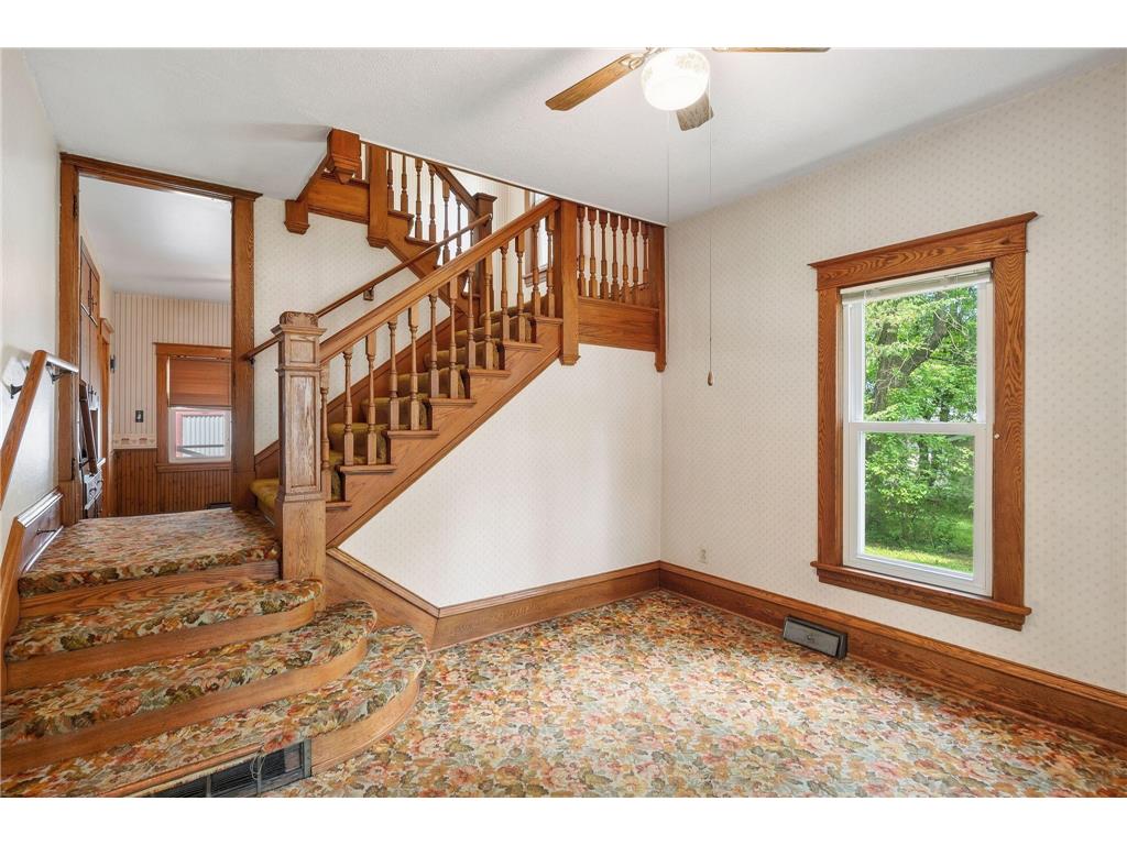 340 Excelsior Avenue N Annandale MN 55302 - Pleasant Lake 7083486 image21