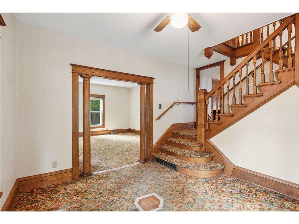340 Excelsior Avenue N Annandale MN 55302 - Pleasant Lake 7083486 image22