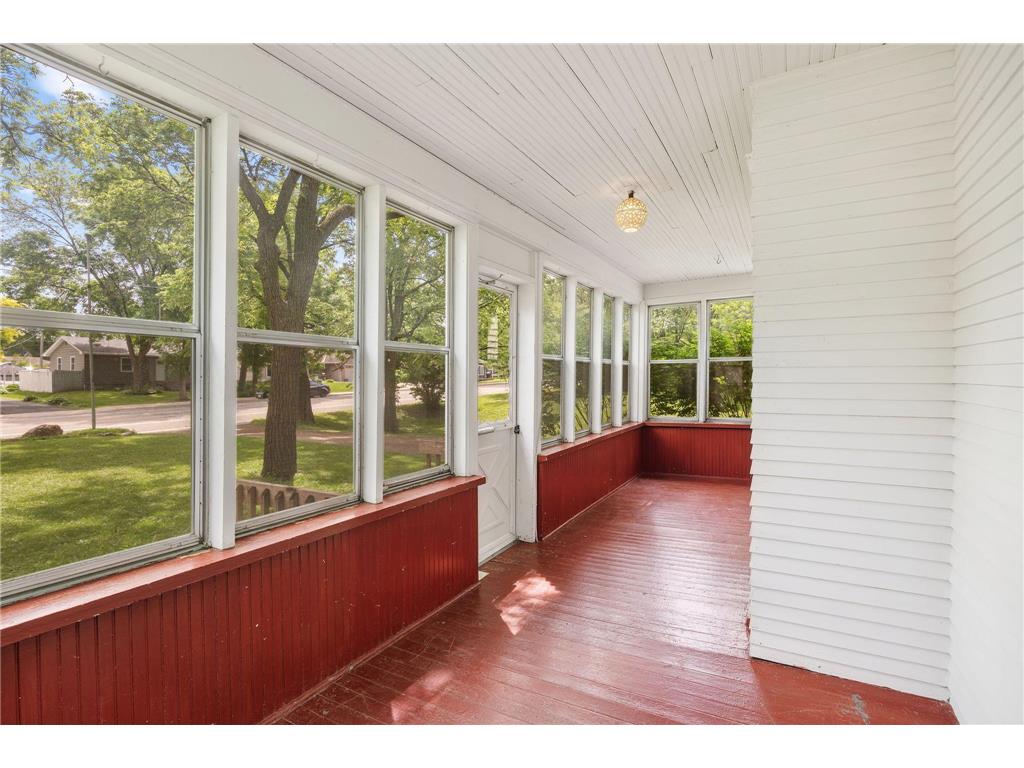 340 Excelsior Avenue N Annandale MN 55302 - Pleasant Lake 7083486 image23