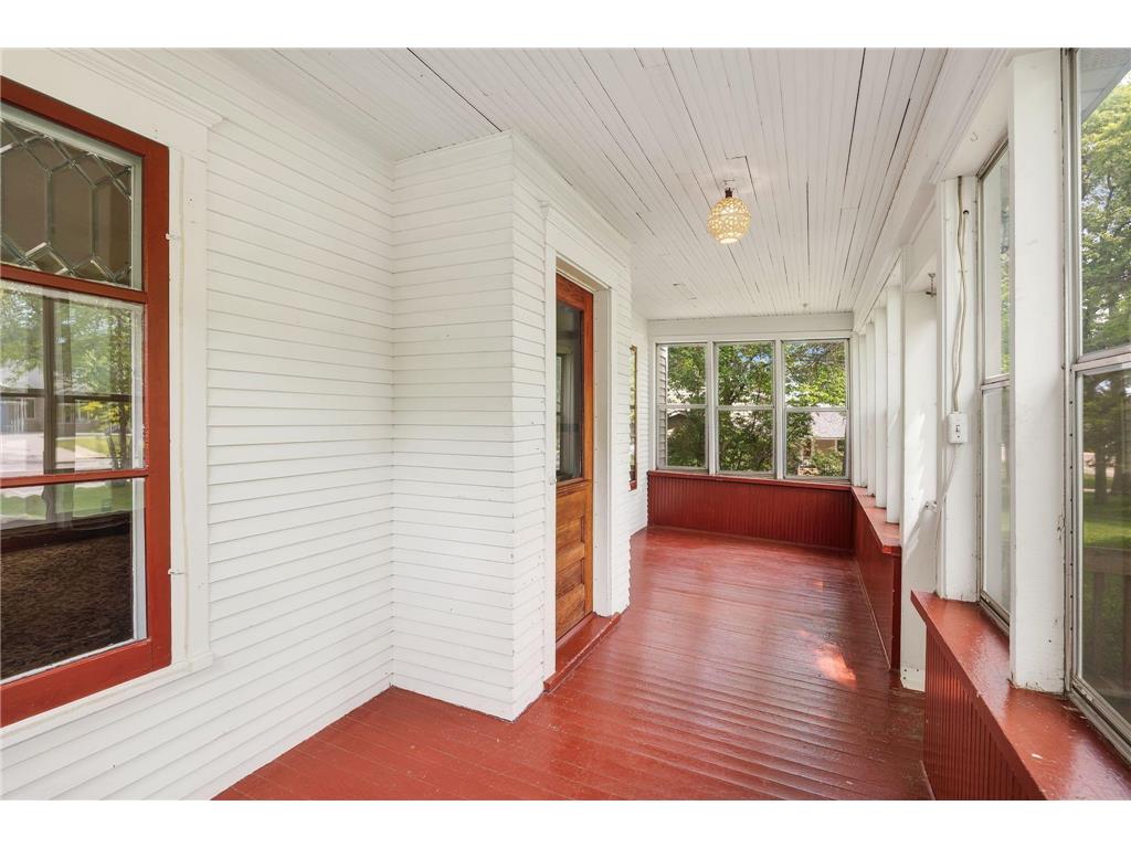 340 Excelsior Avenue N Annandale MN 55302 - Pleasant Lake 7083486 image24