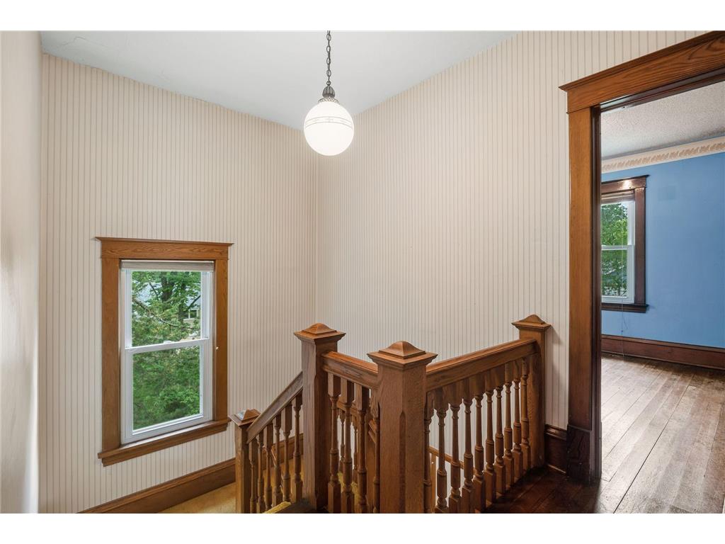 340 Excelsior Avenue N Annandale MN 55302 - Pleasant Lake 7083486 image25