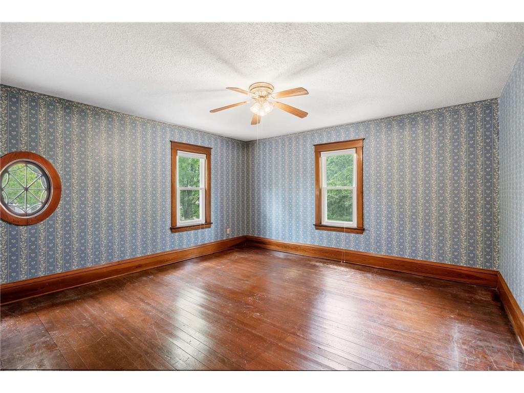 340 Excelsior Avenue N Annandale MN 55302 - Pleasant Lake 7083486 image26