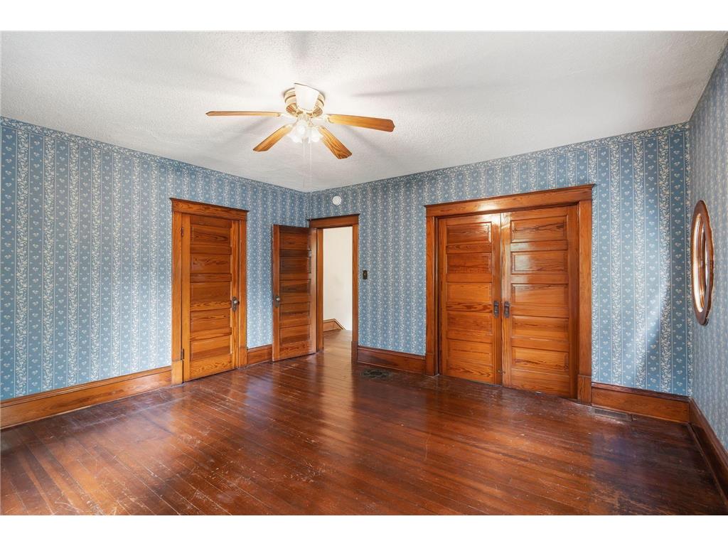 340 Excelsior Avenue N Annandale MN 55302 - Pleasant Lake 7083486 image27