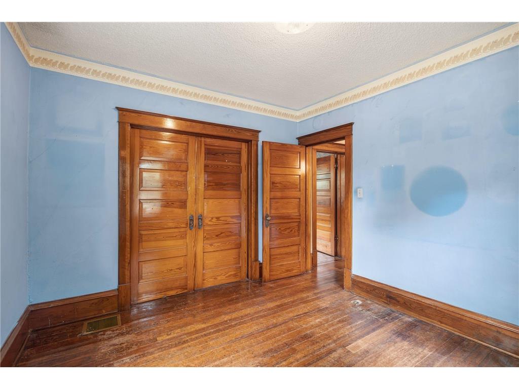 340 Excelsior Avenue N Annandale MN 55302 - Pleasant Lake 7083486 image28