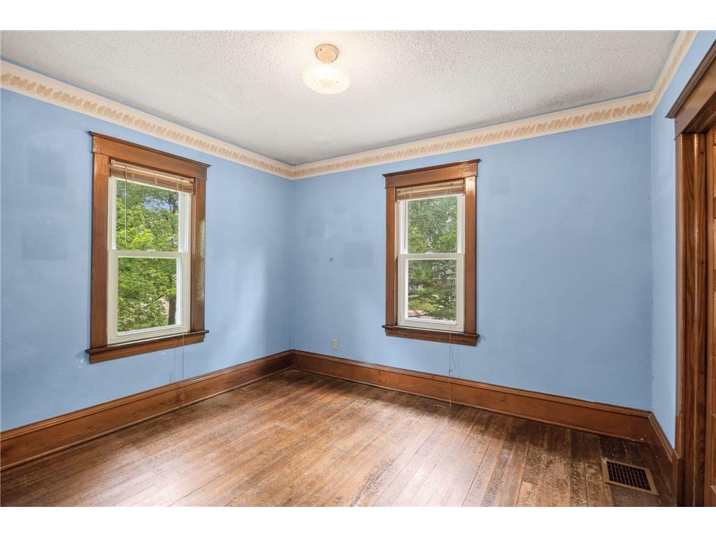 340 Excelsior Avenue N Annandale MN 55302 - Pleasant Lake 7083486 image29