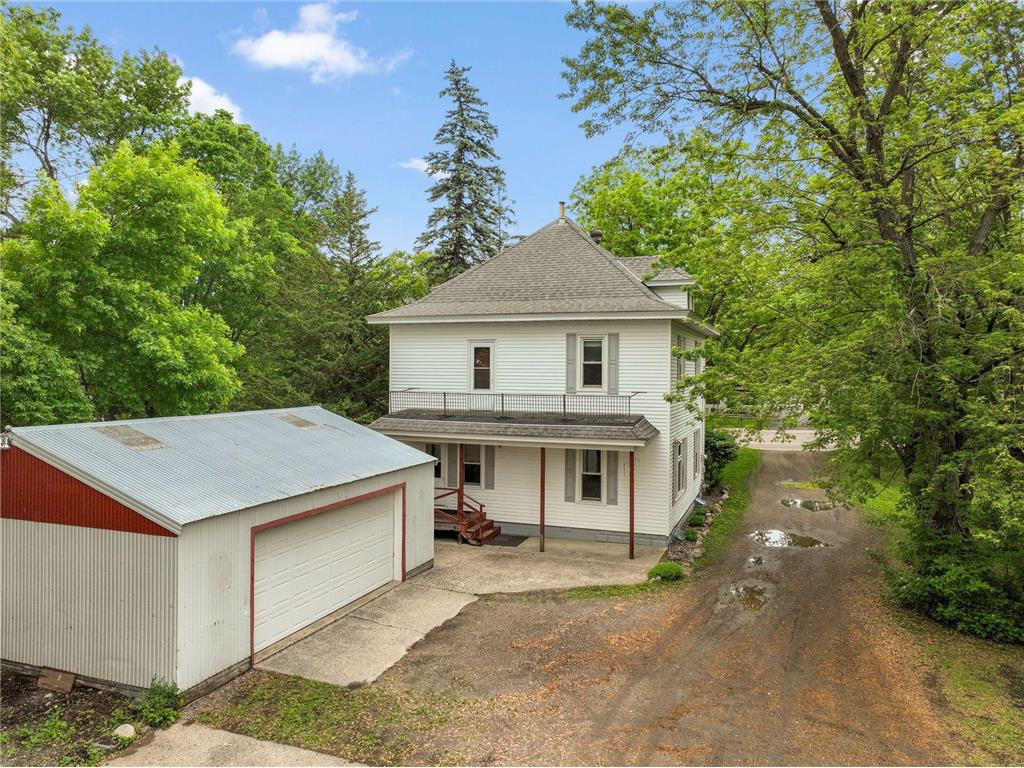 340 Excelsior Avenue N Annandale MN 55302 - Pleasant Lake 7083486 image3