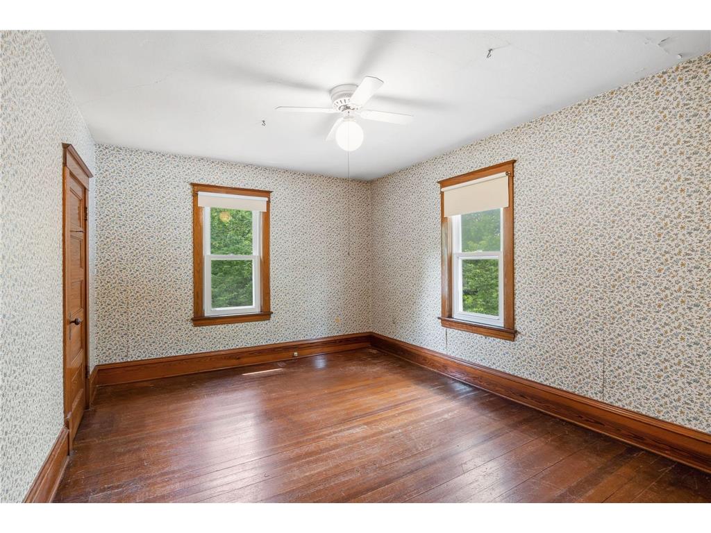 340 Excelsior Avenue N Annandale MN 55302 - Pleasant Lake 7083486 image30