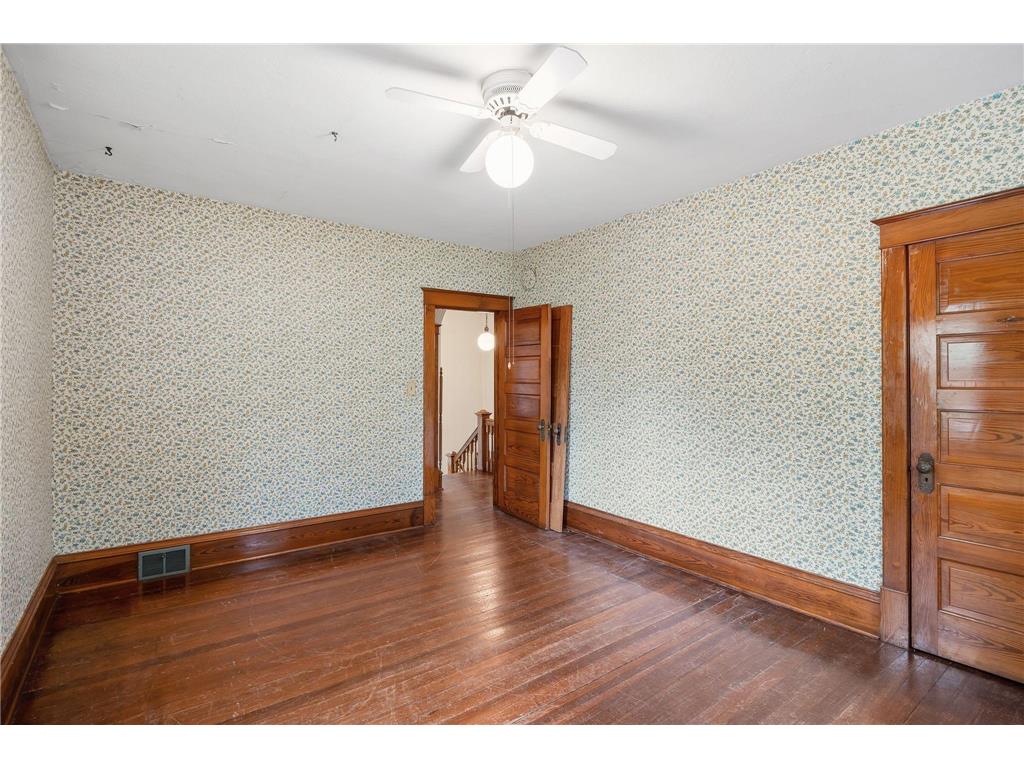 340 Excelsior Avenue N Annandale MN 55302 - Pleasant Lake 7083486 image31