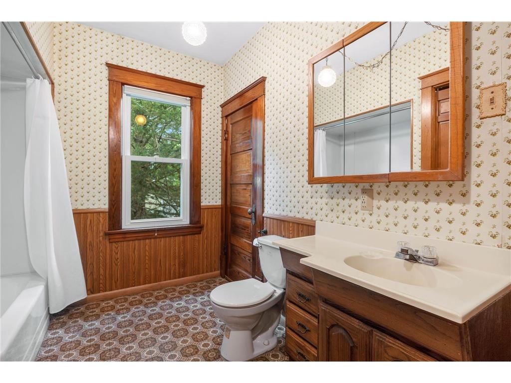 340 Excelsior Avenue N Annandale MN 55302 - Pleasant Lake 7083486 image32