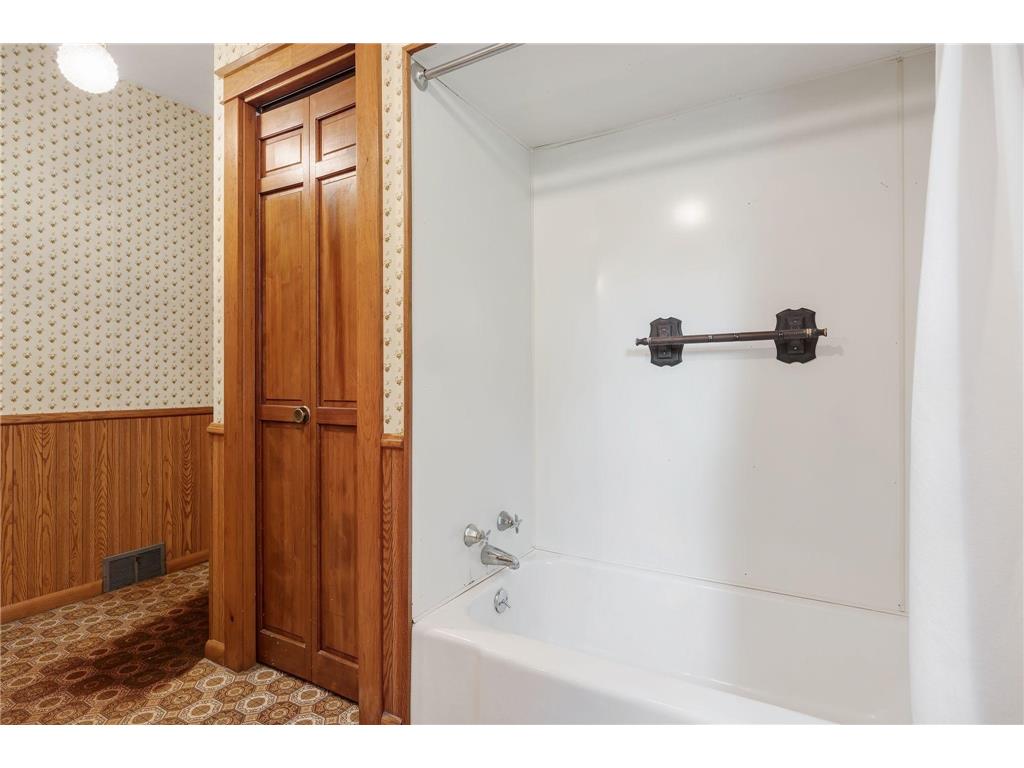 340 Excelsior Avenue N Annandale MN 55302 - Pleasant Lake 7083486 image33