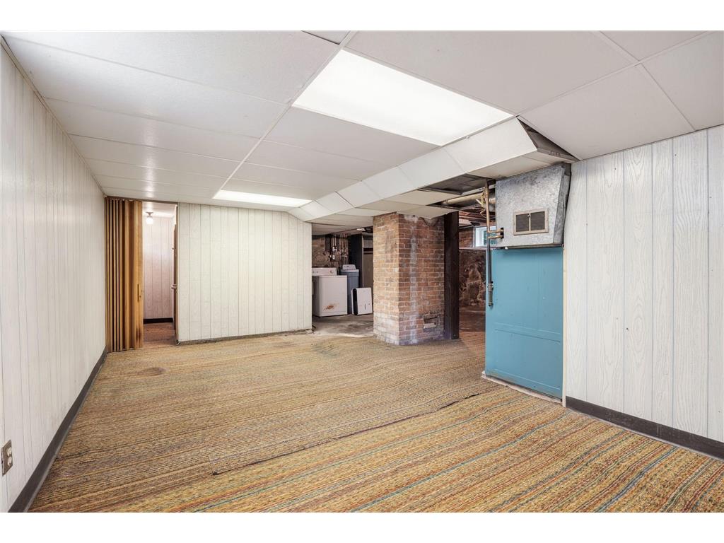 340 Excelsior Avenue N Annandale MN 55302 - Pleasant Lake 7083486 image34