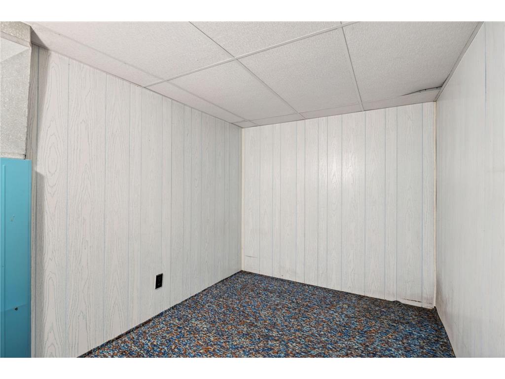 340 Excelsior Avenue N Annandale MN 55302 - Pleasant Lake 7083486 image35