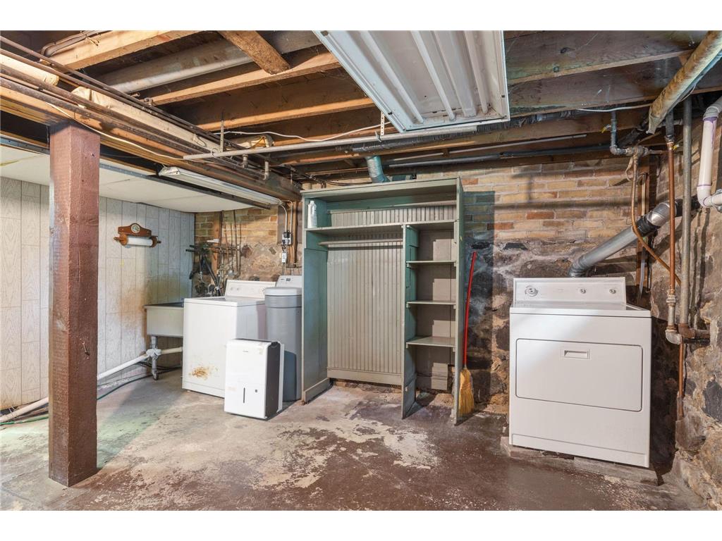340 Excelsior Avenue N Annandale MN 55302 - Pleasant Lake 7083486 image36