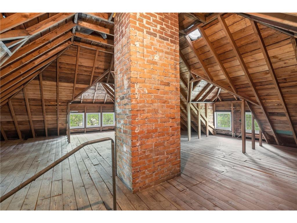 340 Excelsior Avenue N Annandale MN 55302 - Pleasant Lake 7083486 image39