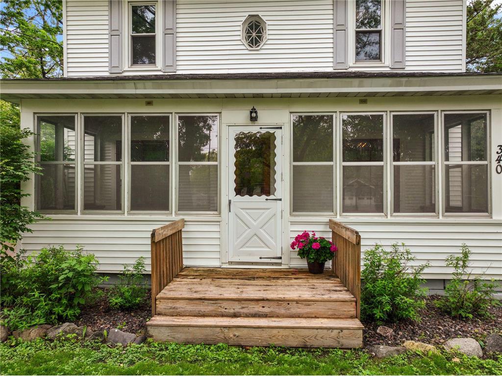 340 Excelsior Avenue N Annandale MN 55302 - Pleasant Lake 7083486 image4