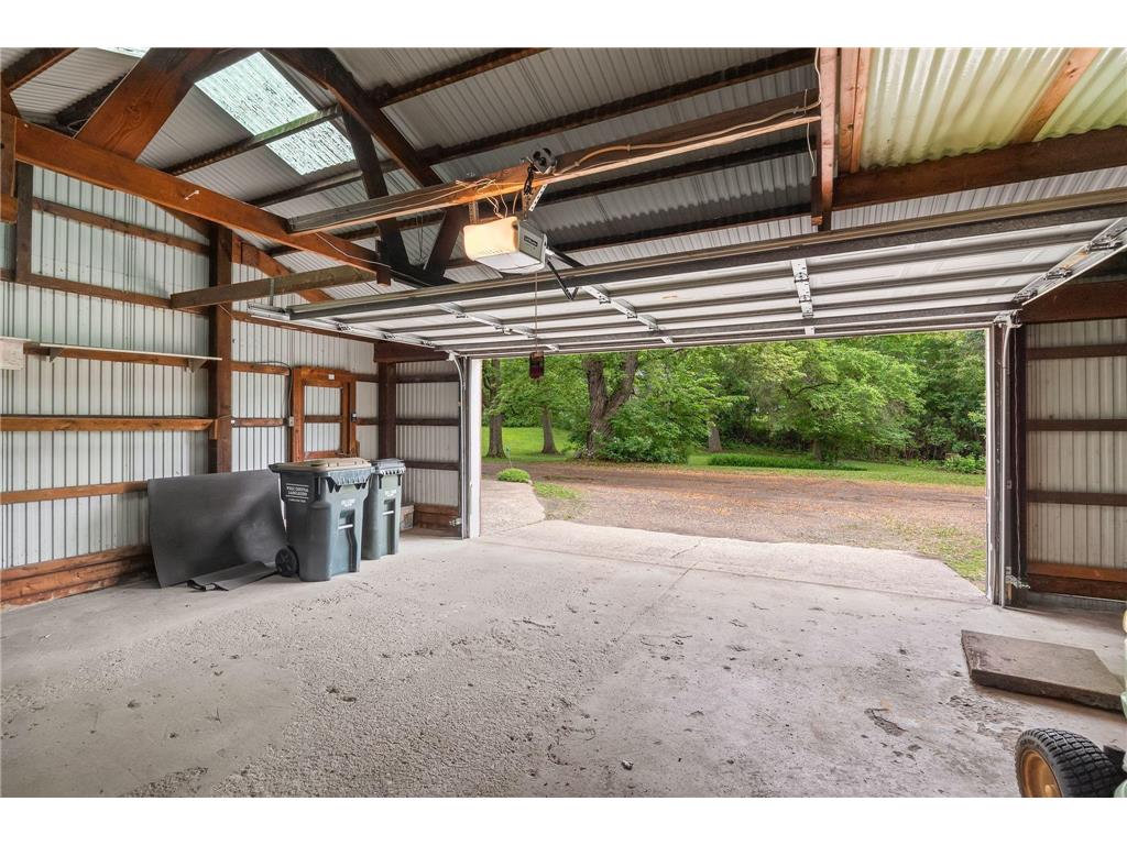 340 Excelsior Avenue N Annandale MN 55302 - Pleasant Lake 7083486 image41