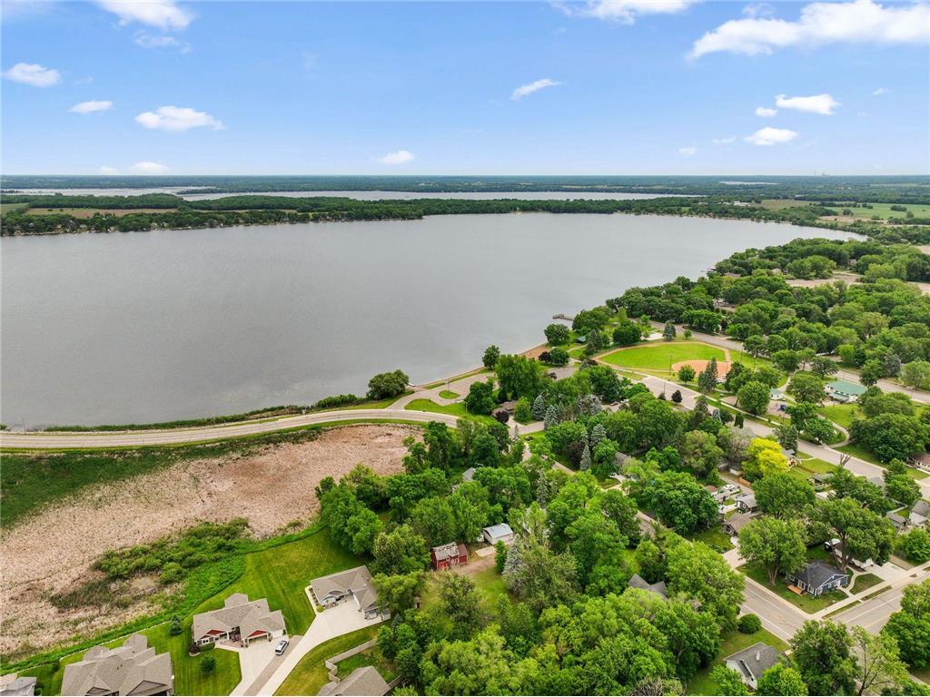 340 Excelsior Avenue N Annandale MN 55302 - Pleasant Lake 7083486 image42