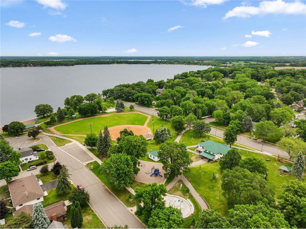 340 Excelsior Avenue N Annandale MN 55302 - Pleasant Lake 7083486 image43