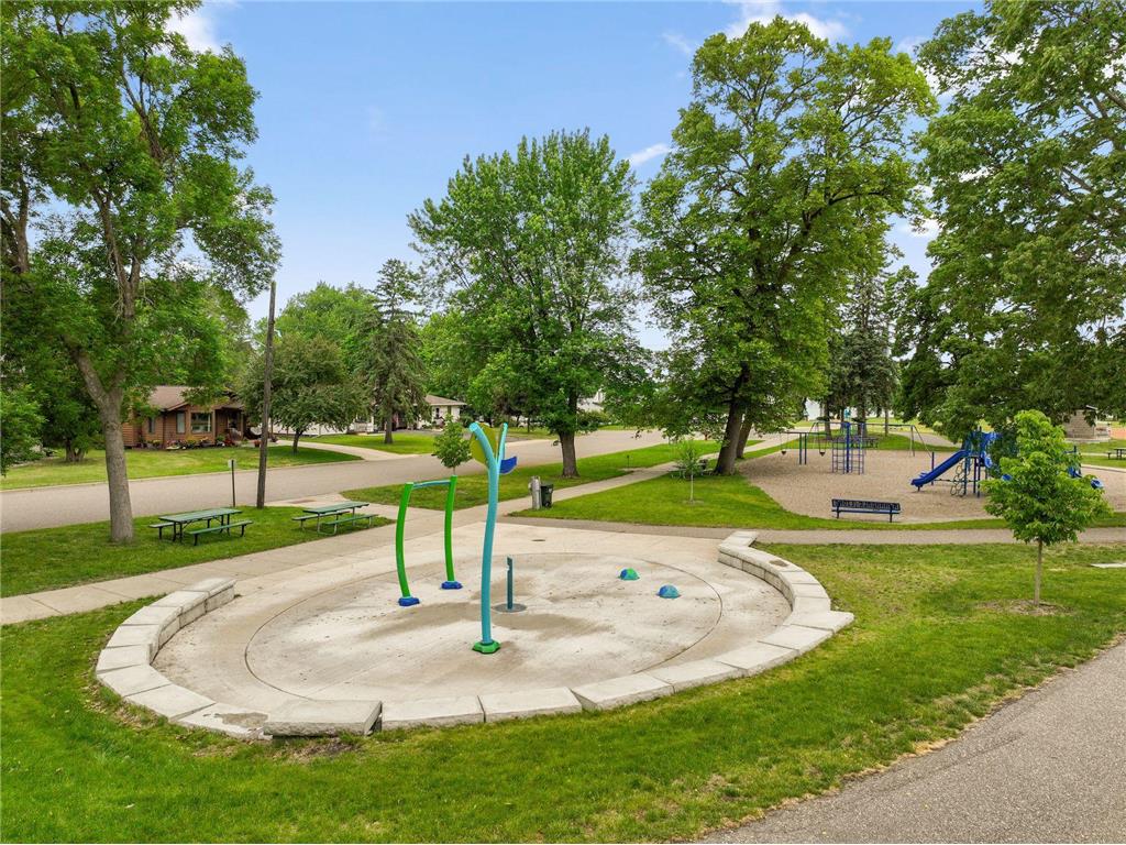 340 Excelsior Avenue N Annandale MN 55302 - Pleasant Lake 7083486 image44