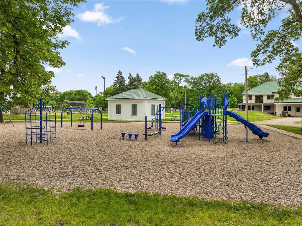340 Excelsior Avenue N Annandale MN 55302 - Pleasant Lake 7083486 image45
