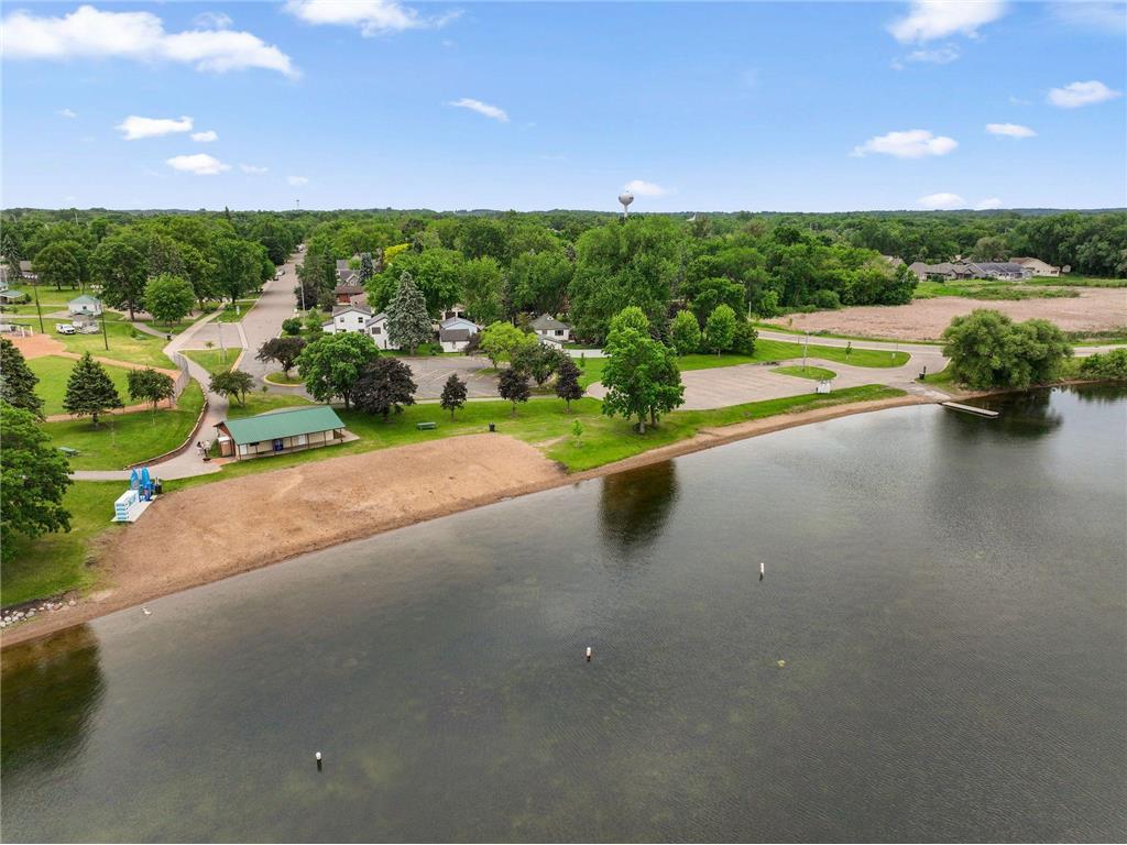 340 Excelsior Avenue N Annandale MN 55302 - Pleasant Lake 7083486 image46