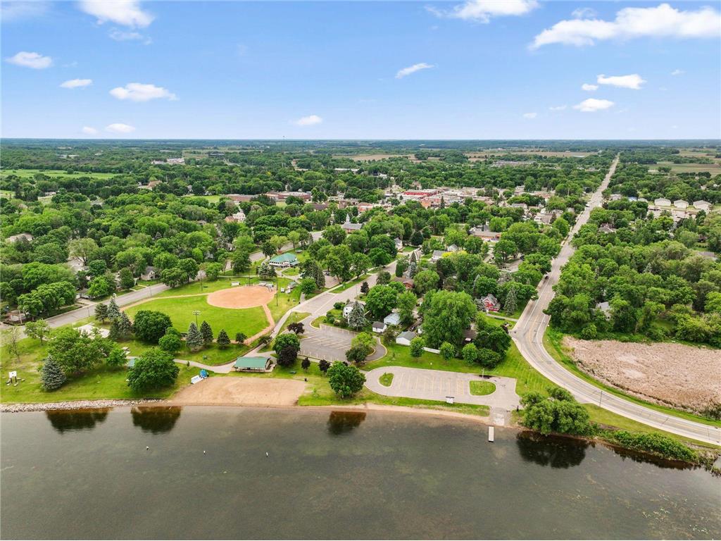 340 Excelsior Avenue N Annandale MN 55302 - Pleasant Lake 7083486 image47