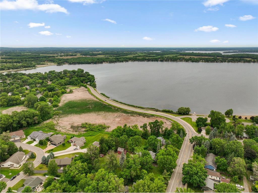 340 Excelsior Avenue N Annandale MN 55302 - Pleasant Lake 7083486 image48