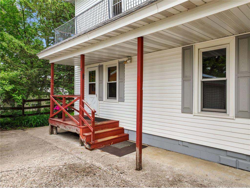 340 Excelsior Avenue N Annandale MN 55302 - Pleasant Lake 7083486 image5
