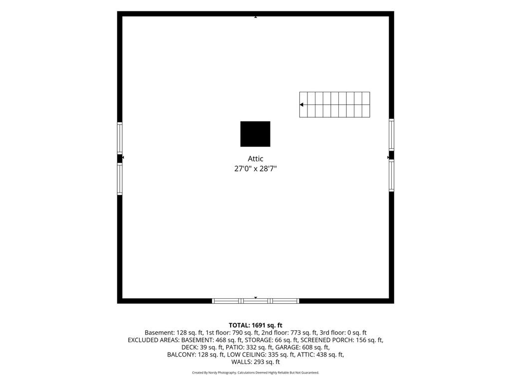 340 Excelsior Avenue N Annandale MN 55302 - Pleasant Lake 7083486 image52