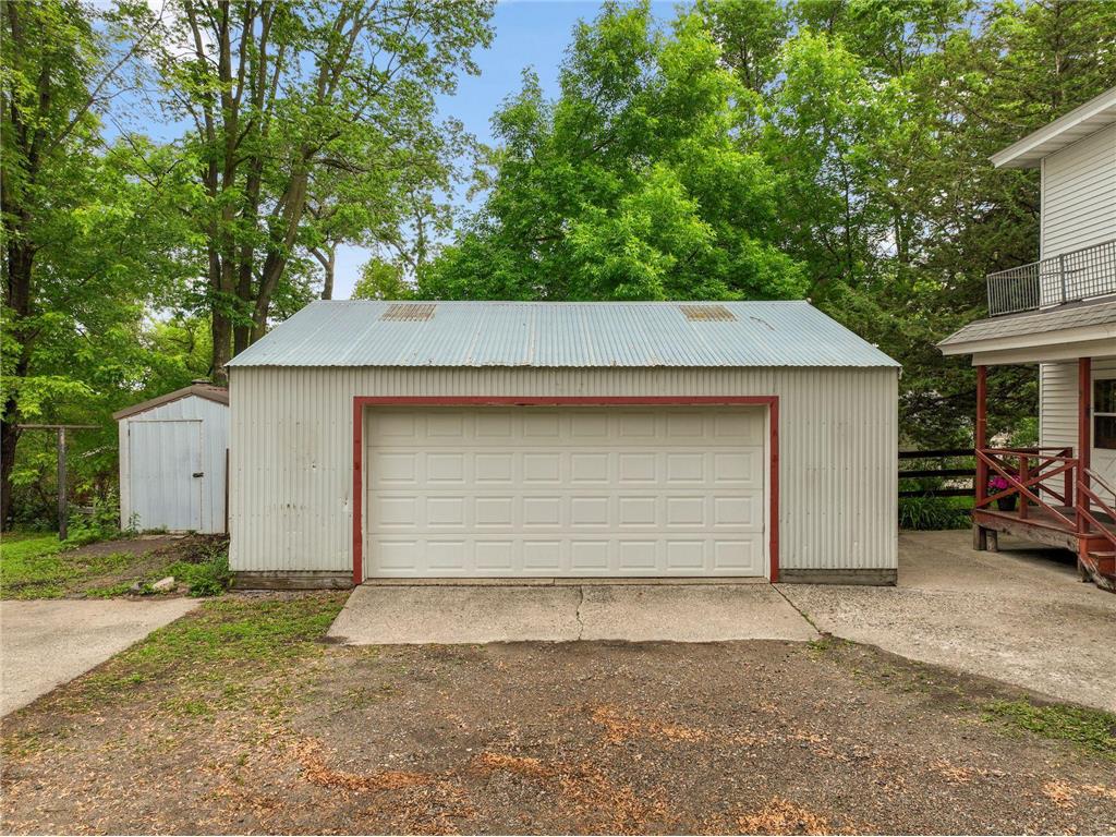 340 Excelsior Avenue N Annandale MN 55302 - Pleasant Lake 7083486 image6