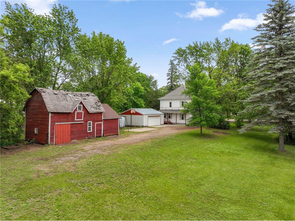 340 Excelsior Avenue N Annandale MN 55302 - Pleasant Lake 7083486 image7