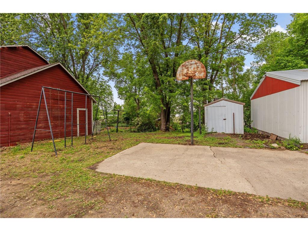 340 Excelsior Avenue N Annandale MN 55302 - Pleasant Lake 7083486 image8
