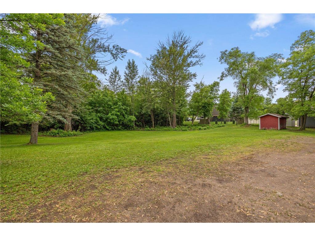 340 Excelsior Avenue N Annandale MN 55302 - Pleasant Lake 7083486 image9