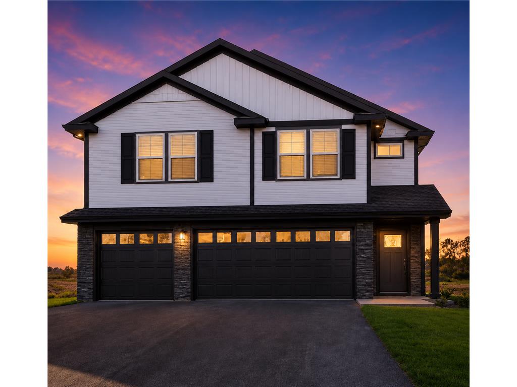 340 Florence Avenue S Annandale MN 55302 7015036 image1